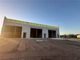 4017 Taylor Road - Photo 3