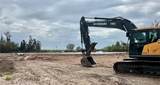 4017 Taylor Road - Photo 8