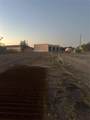 4017 Taylor Road - Photo 9
