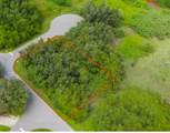 128 Valencia Court - Photo 2