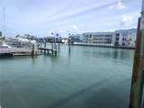 11723 1ST Street - Photo 10