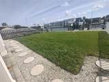 11723 1ST Street - Photo 11