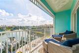 11723 1ST Street - Photo 12