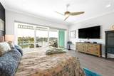 11723 1ST Street - Photo 14