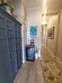 11723 1ST Street - Photo 15