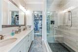 11723 1ST Street - Photo 16