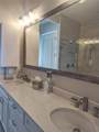 11723 1ST Street - Photo 17