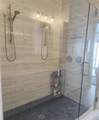 11723 1ST Street - Photo 18