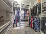 11723 1ST Street - Photo 19