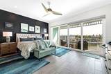 11723 1ST Street - Photo 2
