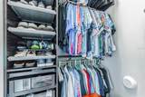 11723 1ST Street - Photo 20