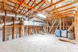 11723 1ST Street - Photo 22