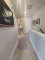 11723 1ST Street - Photo 23