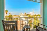11723 1ST Street - Photo 24