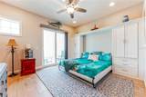 11723 1ST Street - Photo 25