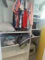 11723 1ST Street - Photo 26