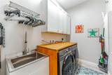 11723 1ST Street - Photo 27