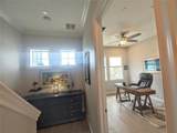 11723 1ST Street - Photo 29