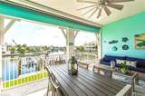11723 1ST Street - Photo 3