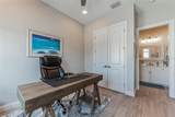 11723 1ST Street - Photo 30