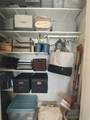 11723 1ST Street - Photo 31