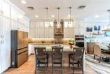 11723 1ST Street - Photo 4