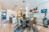 11723 1ST Street - Photo 5