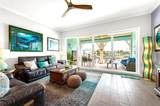 11723 1ST Street - Photo 6