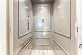 11723 1ST Street - Photo 7