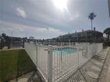 11723 1ST Street - Photo 9