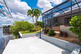 810 36TH Avenue - Photo 44