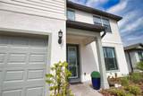 2208 Darley Oak Way - Photo 10