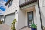 2208 Darley Oak Way - Photo 11