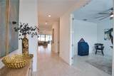 2208 Darley Oak Way - Photo 12