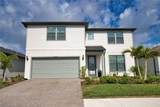 2208 Darley Oak Way - Photo 2
