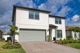 2208 Darley Oak Way - Photo 3
