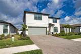 2208 Darley Oak Way - Photo 4