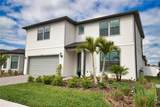 2208 Darley Oak Way - Photo 5