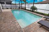2208 Darley Oak Way - Photo 59
