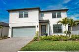 2208 Darley Oak Way - Photo 6