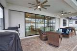 2208 Darley Oak Way - Photo 61