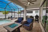 2208 Darley Oak Way - Photo 63