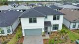 2208 Darley Oak Way - Photo 64