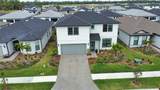 2208 Darley Oak Way - Photo 65