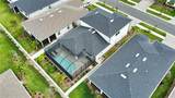 2208 Darley Oak Way - Photo 70