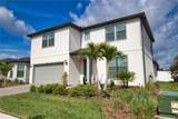 2208 Darley Oak Way - Photo 8