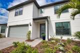2208 Darley Oak Way - Photo 9
