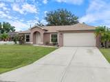 20370 Mount Prospect Avenue - Photo 1