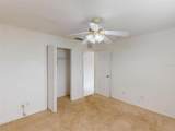 20370 Mount Prospect Avenue - Photo 15