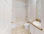 20370 Mount Prospect Avenue - Photo 18
